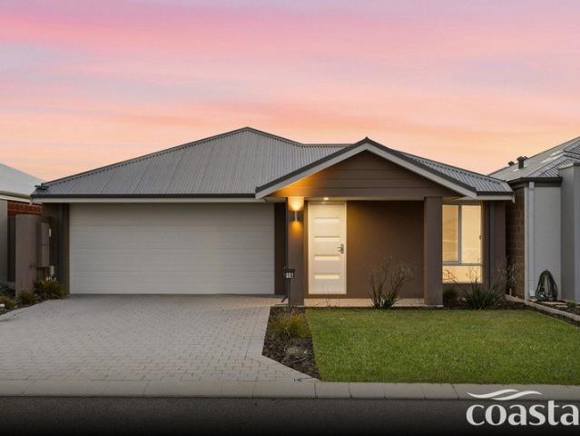 House for sale in South Yunderup, Western Australia