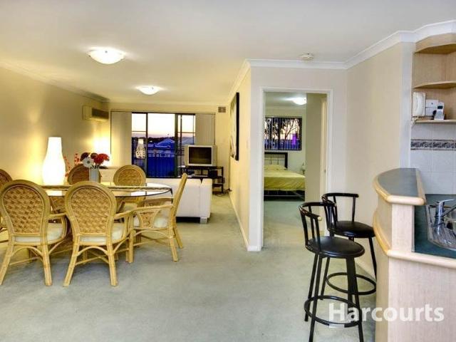 Apartment for sale in Joondalup Dc, Western Australia