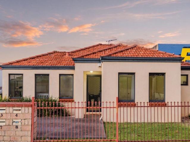 House for sale in Morley, City of Bayswater