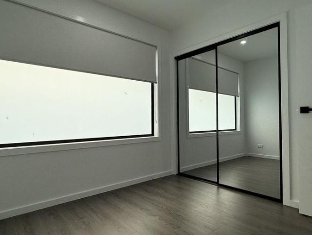 Townhouse for rent in Wallan, Victoria