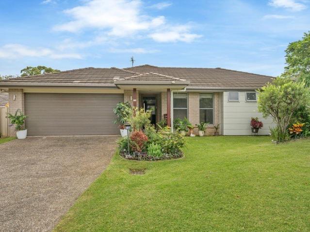 House for sale in Mid North Coast Msc, New South Wales