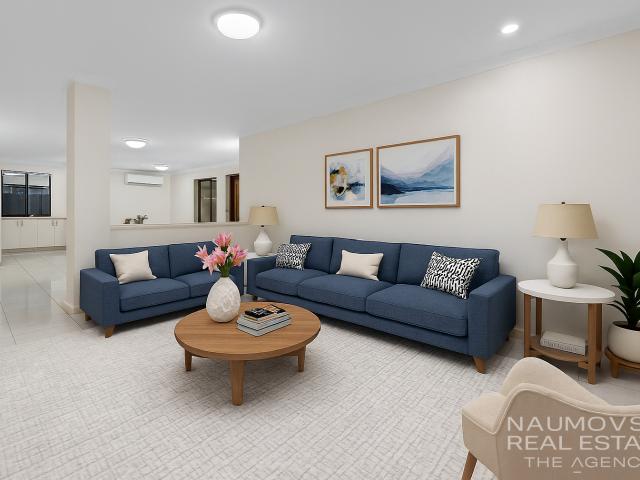 House for sale in Stirling, Western Australia