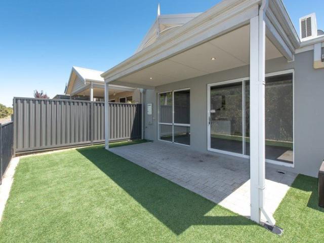 House for sale in Aveley, Western Australia