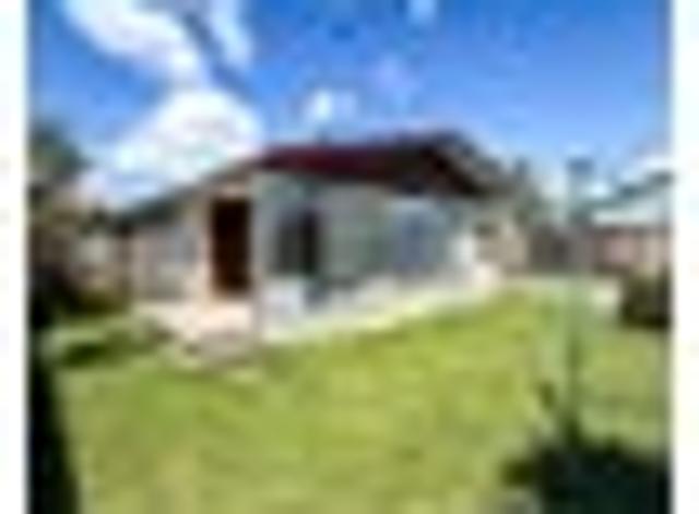 House for sale in Putaruru, Waikato
