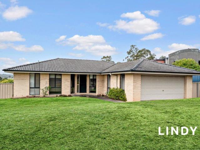 House for sale in Singleton Heights, New South Wales