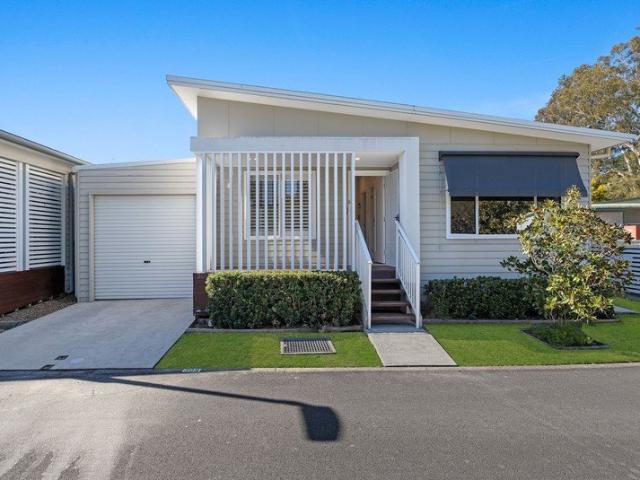 Apartment for sale in New South Wales