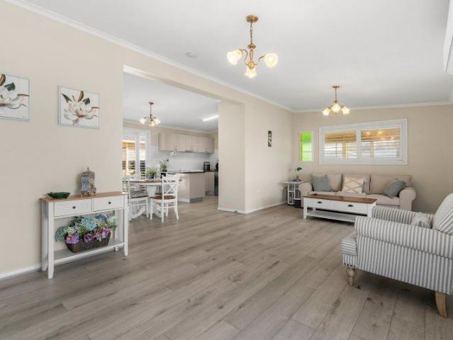 Apartment for sale in New South Wales