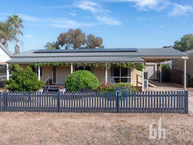 House for sale in Mannum, South Australia