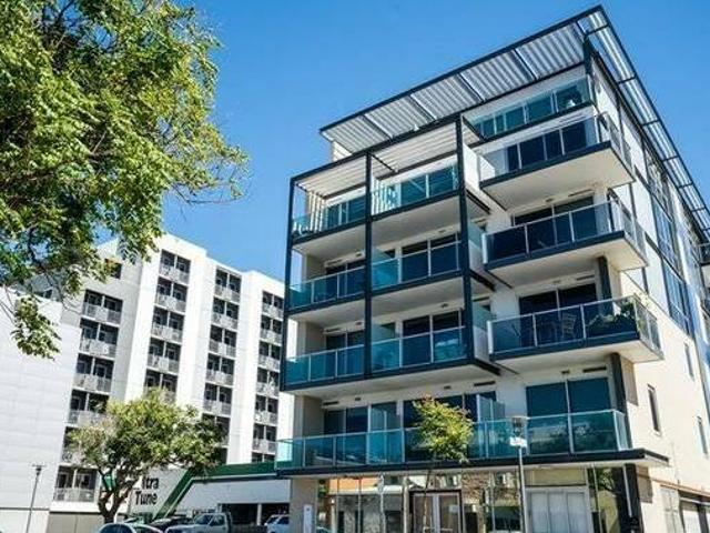 House for rent in Horseshoe Creek, South Australia
