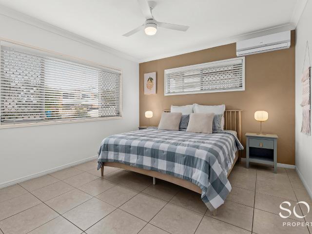 House for sale in Methul, Queensland