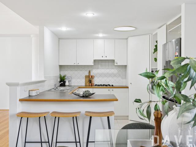 House for sale in Scarborough