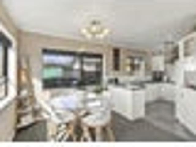 House for sale in Inglewood, Taranaki