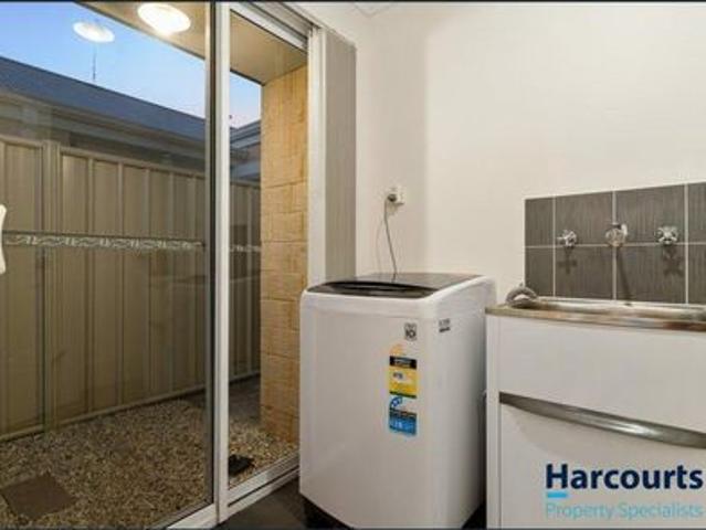 House for rent in Baldivis, Western Australia
