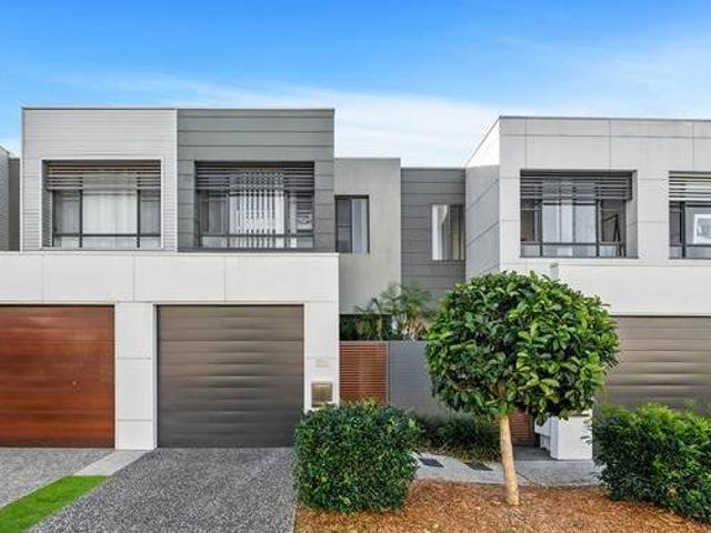 House for rent in Fernbrook, Queensland