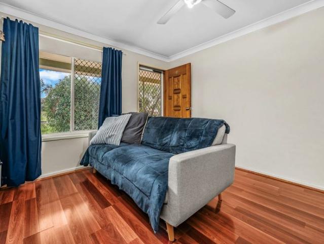 Apartment for rent in Singleton Heights, New South Wales