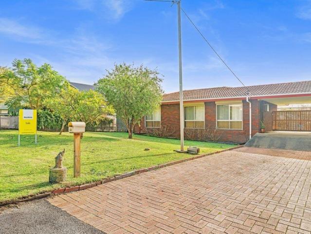 House for sale in Denmark, Western Australia