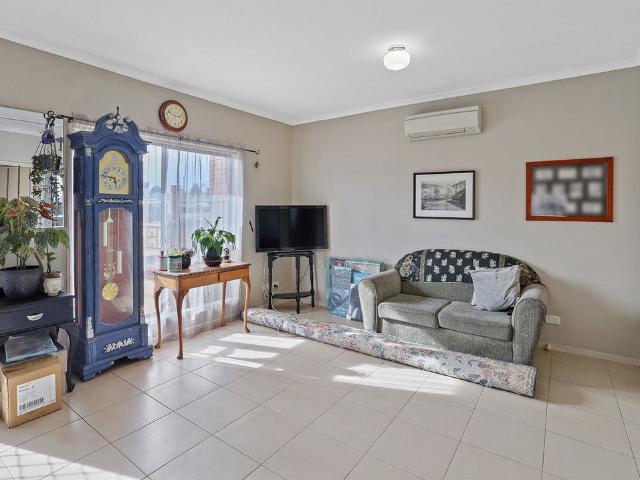 Apartment for sale in Traralgon, Victoria