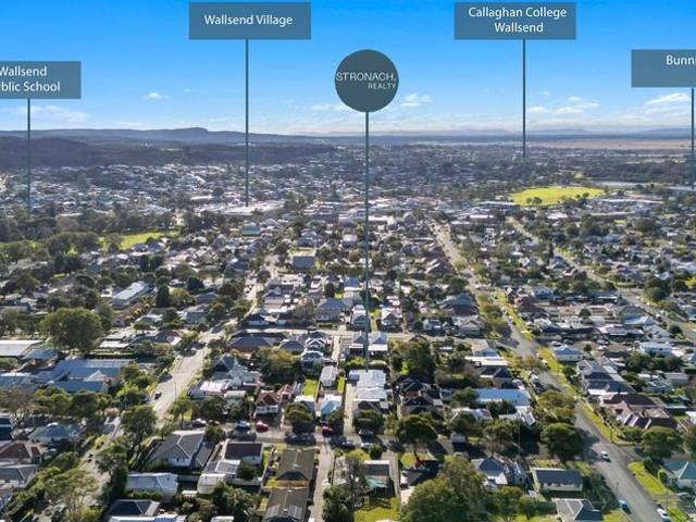 House for sale in Ambergate, New South Wales