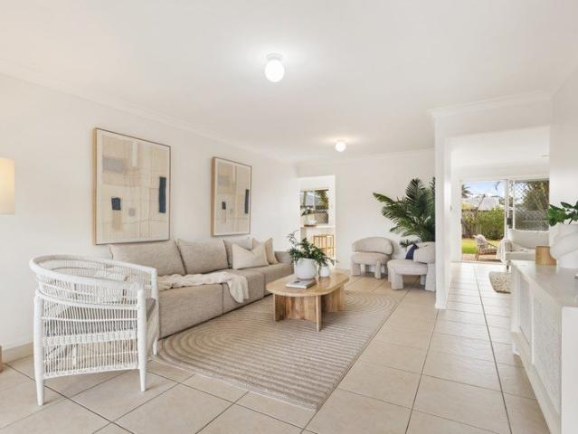 House for sale in Toombul, Queensland