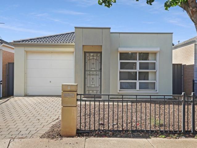 House for sale in Horseshoe Creek, South Australia