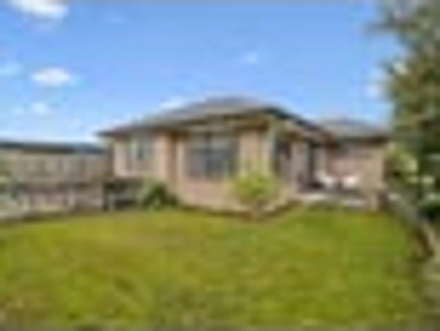 House for sale in Tuakau, Waikato