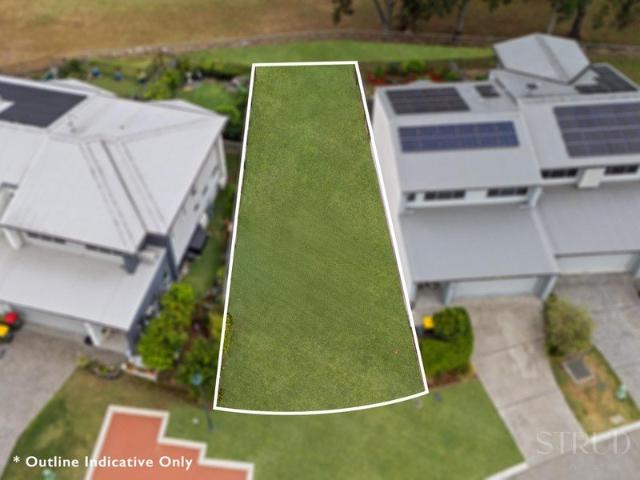 Land for sale in Karana Downs, Greater Brisbane