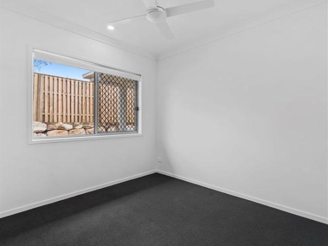 House for rent in Logan Reserve, Greater Brisbane