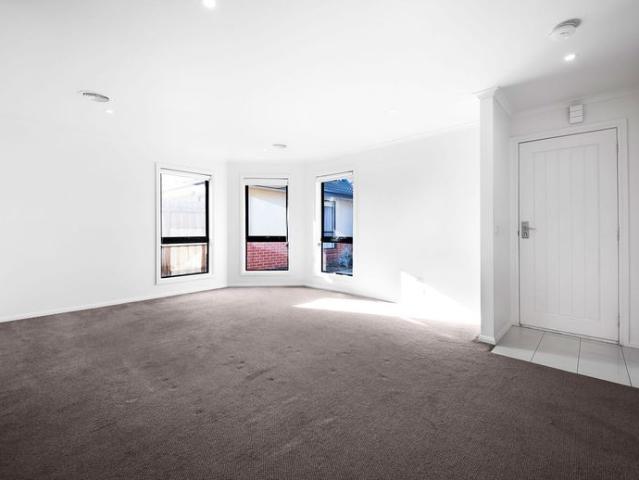 Apartment for rent in Lara, Victoria
