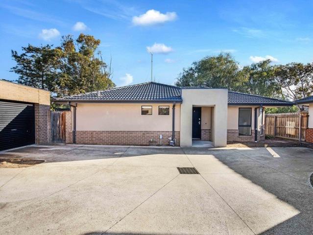 Apartment for rent in Lara, Victoria