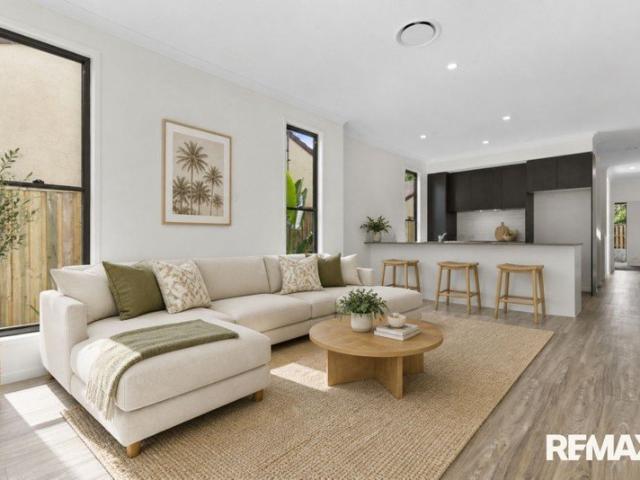 Townhouse for sale in Kings Creek, Queensland