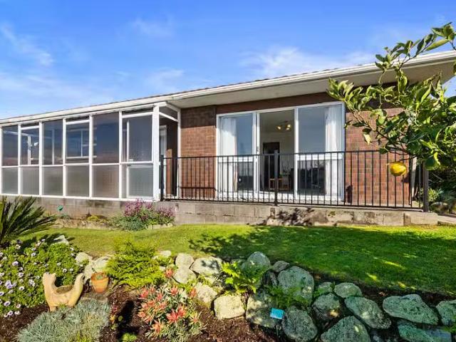 House for sale in Hillsborough, Taranaki