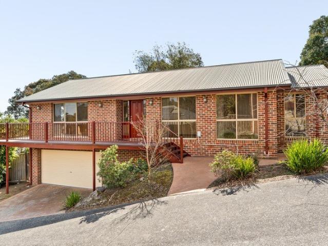 Apartment for sale in Montrose, Melbourne