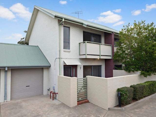 Apartment for sale in Ambergate, New South Wales