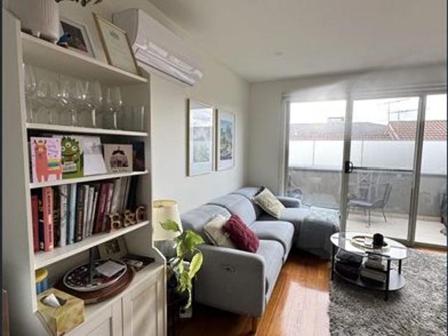 Townhouse for rent in Camerons Creek, Victoria