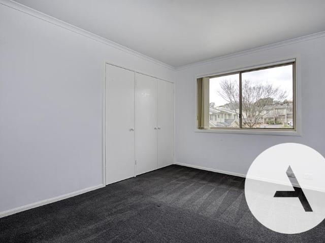 Property for rent in Ngunnawal, District of Gungahlin