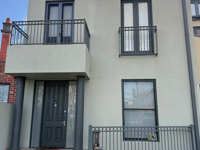 Townhouse for rent in Camerons Creek, Victoria