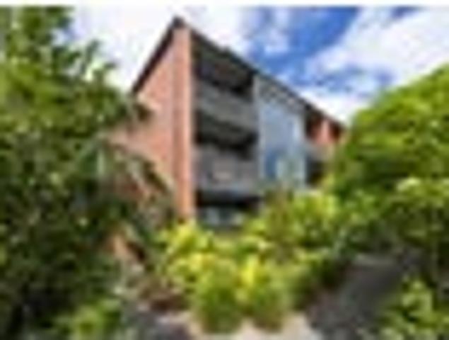 Apartment for sale in Onehunga