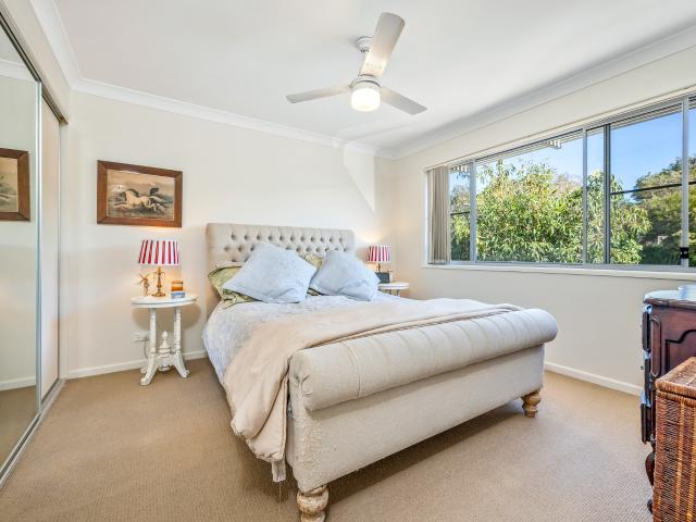 Townhouse for sale in Toombul, Queensland