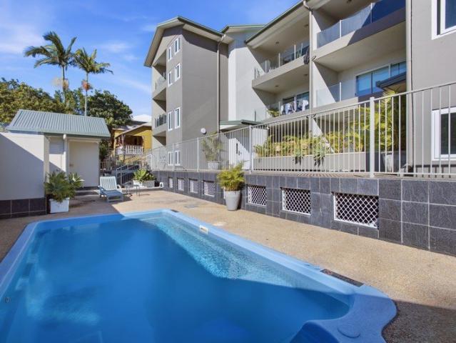 Apartment for sale in Fernbrook, Queensland
