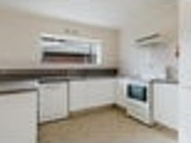House for sale in Te Awamutu, Waikato