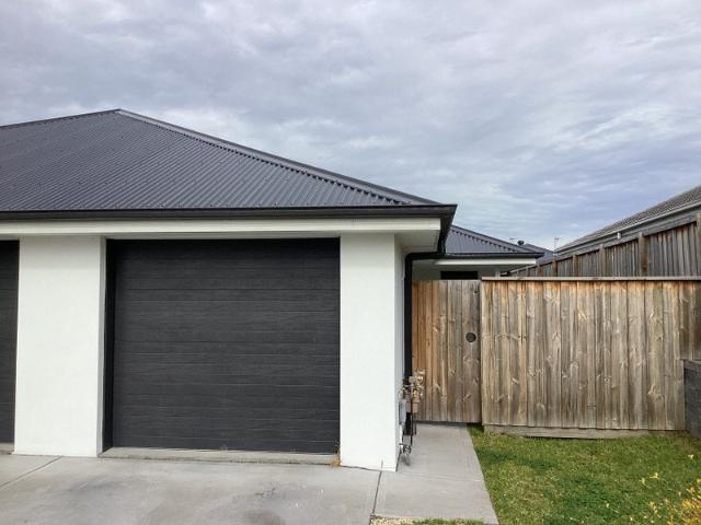 Duplex for rent in Ambergate, New South Wales