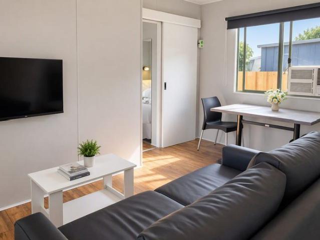 Apartment for rent in Campbellfield, Melbourne
