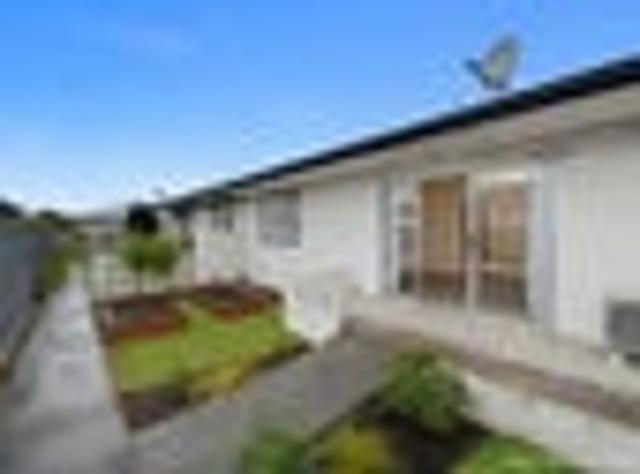 Apartment for sale in Hakatere, Canterbury
