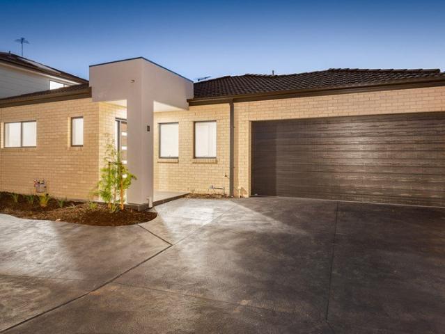 Apartment for sale in Camerons Creek, Victoria