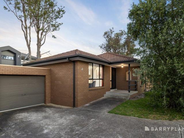 Apartment for sale in Seaford, Melbourne