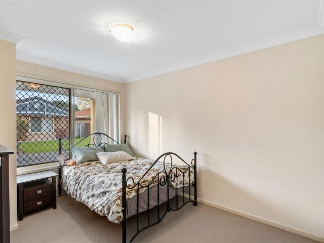 Villa for sale in Boondall