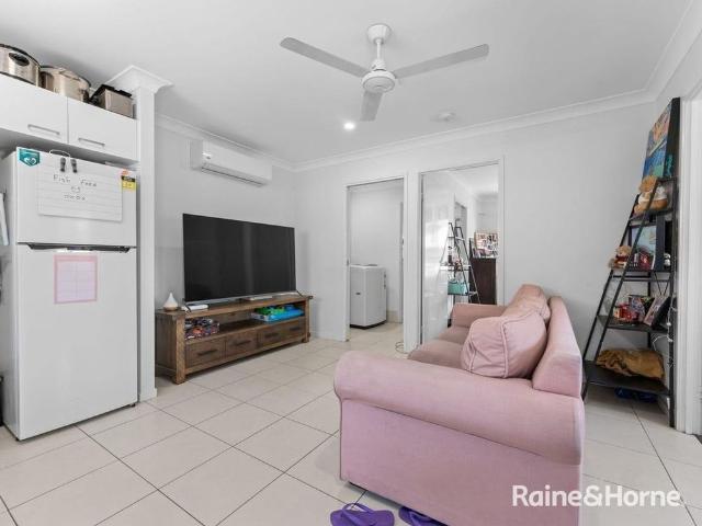 Apartment for rent in Toombul, Queensland