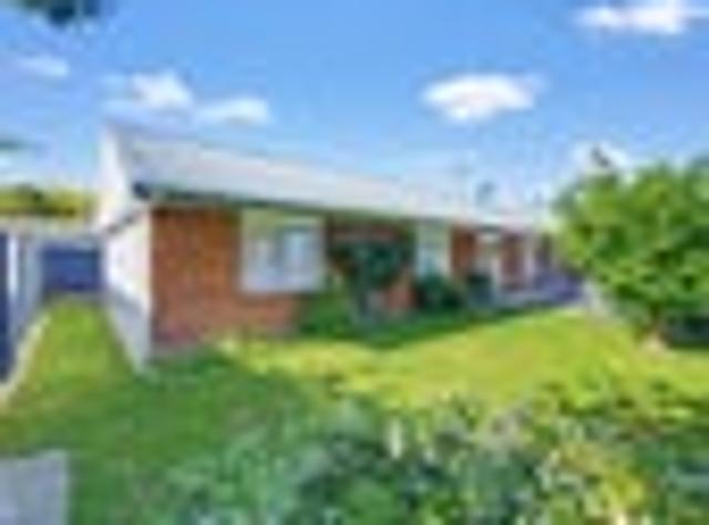 House for sale in Roslyn, Palmerston North