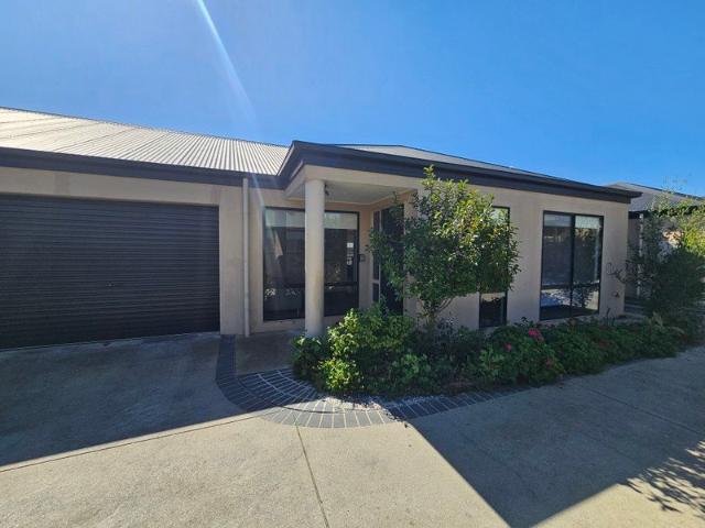 Apartment for rent in Wodonga, Victoria