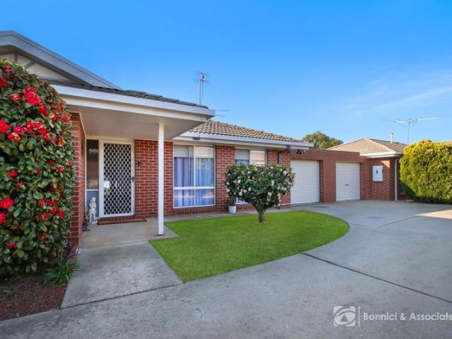 Apartment for sale in West Wodonga, Victoria